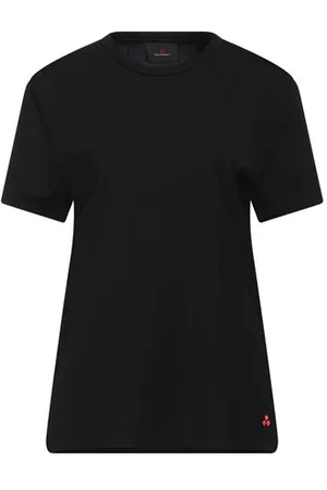 Peuterey CAMISETAS Y TOPS - Camisetas