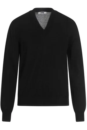 GRIFONI PRENDAS DE PUNTO - Pullover