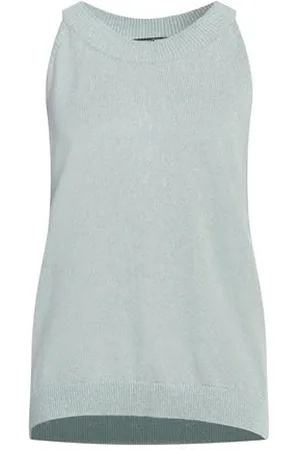 Luisa Cerano CAMISETAS Y TOPS - Tops