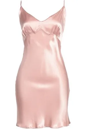 SOLOTRE VESTIDOS - Minivestidos