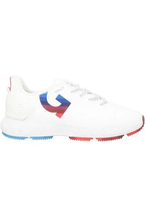 G/FORE CALZADO - Sneakers