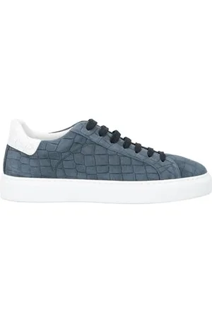 HIDE&JACK CALZADO - Sneakers