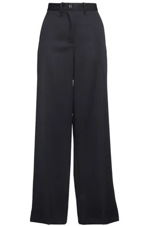 Nine In The Morning PARTES DE ABAJO - Pantalones