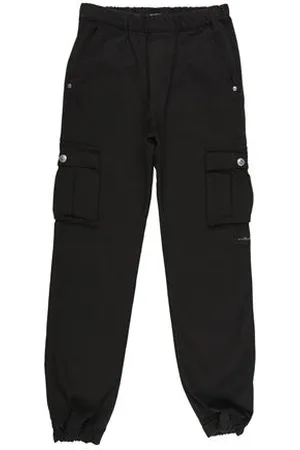 John Richmond PARTES DE ABAJO - Pantalones