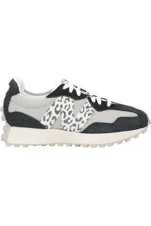 New Balance CALZADO - Sneakers