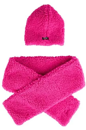 UGG COMPLEMENTOS - Juego de accesorios