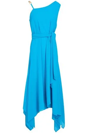 ÉCLÀ VESTIDOS - Vestidos largos