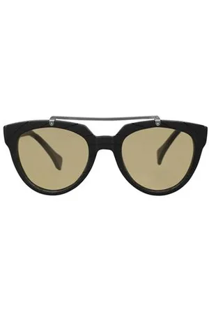SATURNINO EYE WEAR GAFAS - Gafas de sol