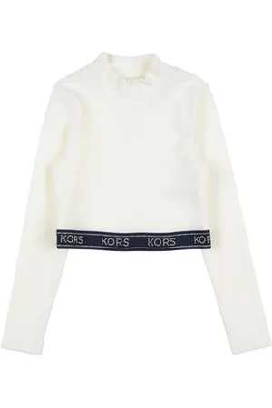 Michael Kors CAMISETAS Y TOPS - Camisetas