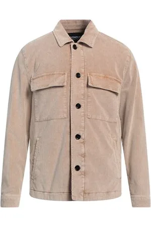 Dondup ROPA DE ABRIGO - Chaquetas y cazadoras