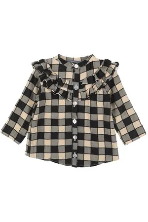 YOOX CAMISETAS Y TOPS - Camisas