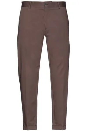 Takeshy Kurosawa PARTES DE ABAJO - Pantalones