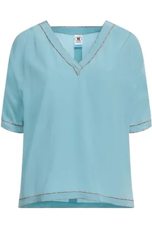 M Missoni CAMISETAS Y TOPS - Tops