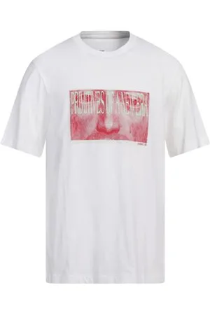 OAMC CAMISETAS Y TOPS - Camisetas