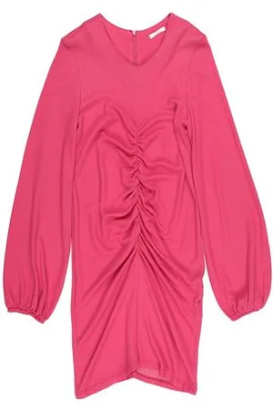 L:Ú L:Ú VESTIDOS - Vestidos para niña