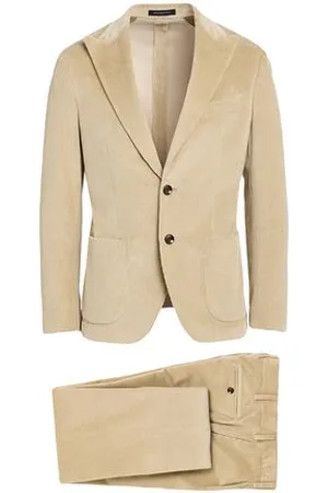 Sartoria Latorre TRAJES Y CONJUNTOS - Trajes