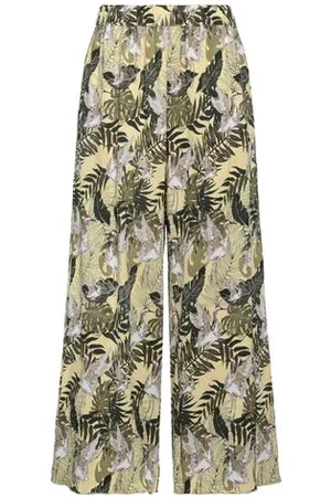 CONNOR & BLAKE PARTES DE ABAJO - Pantalones
