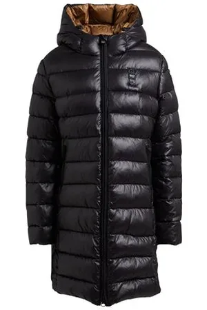 Blauer ROPA DE ABRIGO - Plumíferos y acolchados