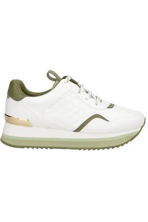 Michael Kors CALZADO - Sneakers