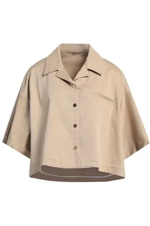 SEVENTY VENEZIA ROPA DE ABRIGO - Chaquetas y cazadoras