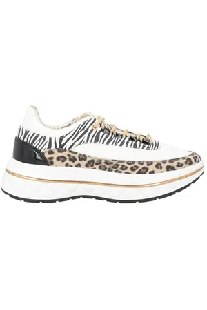Guess CALZADO - Sneakers