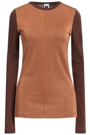 M Missoni CAMISETAS Y TOPS - Camisetas