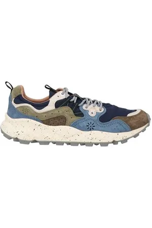 Flower Mountain CALZADO - Sneakers