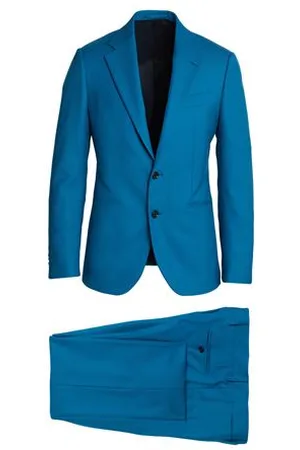 LARDINI TRAJES Y CONJUNTOS - Trajes