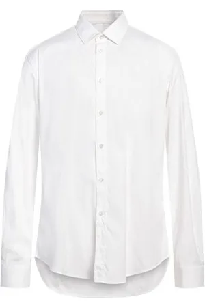 Brian Dales CAMISETAS Y TOPS - Camisas