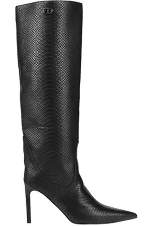 Twin-Set CALZADO - Botas