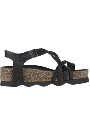 Loints of Holland CALZADO - Sandalias con cierre
