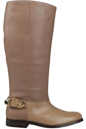 Moschino CALZADO - Botas