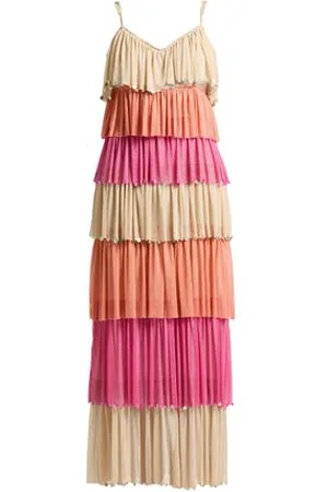 Forever Unique VESTIDOS - Vestidos largos