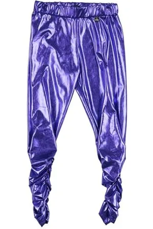 Relish PARTES DE ABAJO - Leggings
