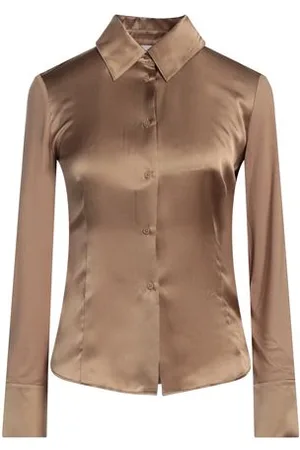 MARELLA CAMISETAS Y TOPS - Camisas