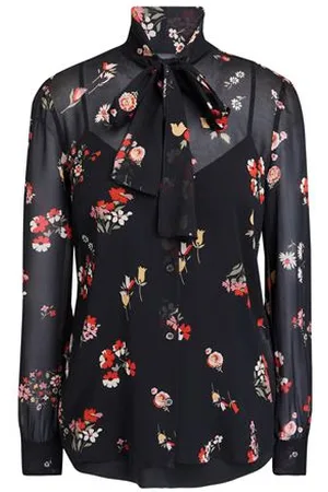 RED Valentino CAMISETAS Y TOPS - Camisas