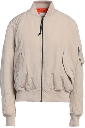 Aspesi ROPA DE ABRIGO - Chaquetas y cazadoras