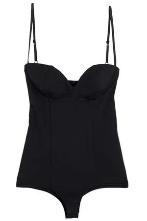 REVISE CONCEPT CAMISETAS Y TOPS - Bodies