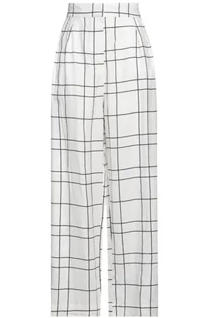 FAITHFULL THE BRAND PARTES DE ABAJO - Pantalones
