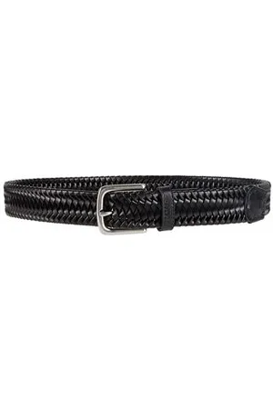 Hackett Marroquinería - Cinturones