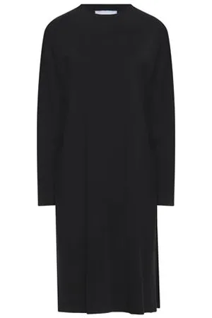 GAËLLE VESTIDOS - Vestidos midi