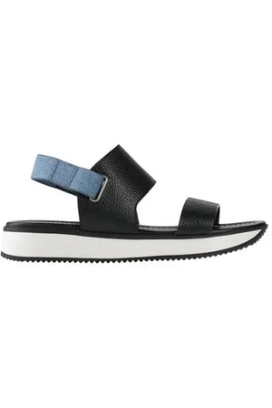 Pollini CALZADO - Sandalias con cierre