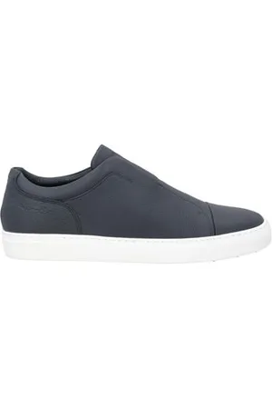 HARRYS LONDON CALZADO - Sneakers