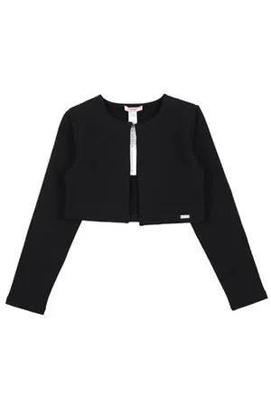 Liu Jo ROPA DE ABRIGO - Chaquetas y cazadoras