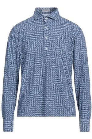 Ghirardelli CAMISETAS Y TOPS - Camisas