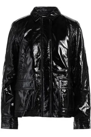 ONE TEASPOON ROPA DE ABRIGO - Chaquetas y cazadoras