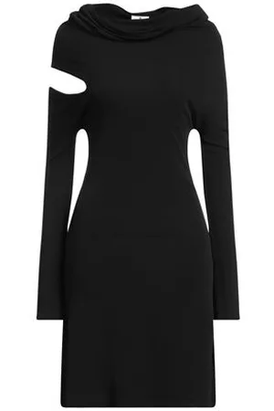 Courrèges VESTIDOS - Minivestidos