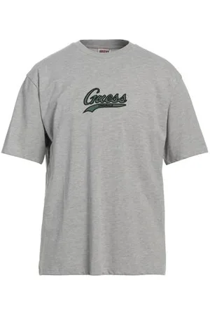 Guess CAMISETAS Y TOPS - Camisetas