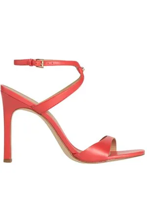 Michael Kors CALZADO - Sandalias con cierre