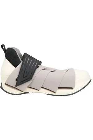 FESSURA CALZADO - Sneakers